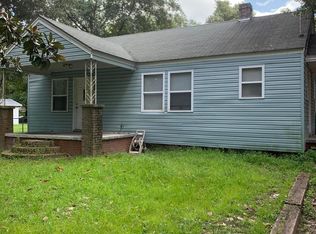 5730 Corner Ave, Hanahan, SC 29410