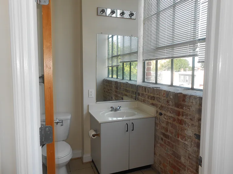 Eagle Mill Apartments — Photo 12