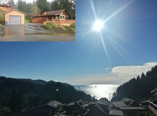 19921 Whaleshead Rd #U6, Brookings, OR 97415