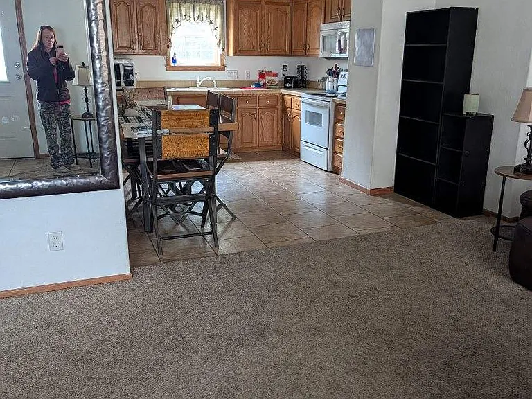 150 River Rd #2 — Photo 3