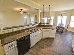 360 Prairie Field Dr, Tuscaloosa, AL 35405