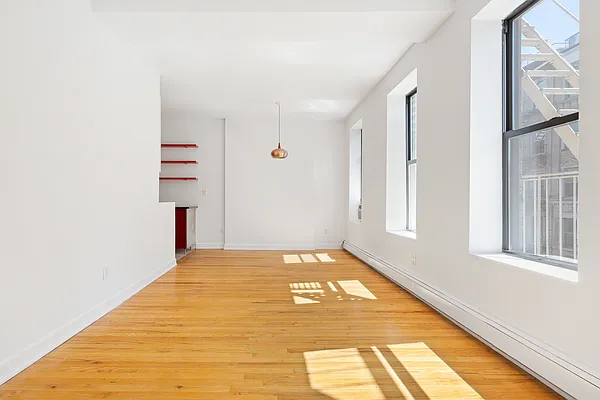 Sold by Compass | media 4