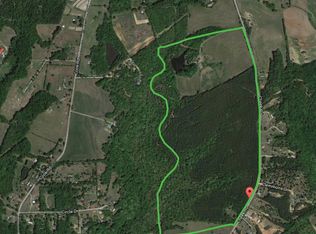 1559 Cheek Rd, Gray Court, SC 29645