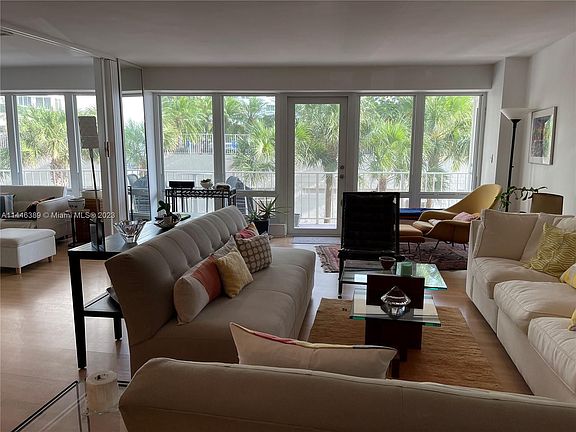 4th image of 4100 Galt Ocean Dr APT 111