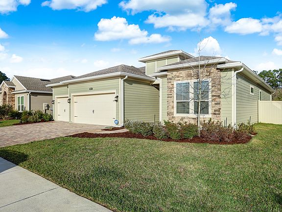2nd image of 10864 John Randolph Dr