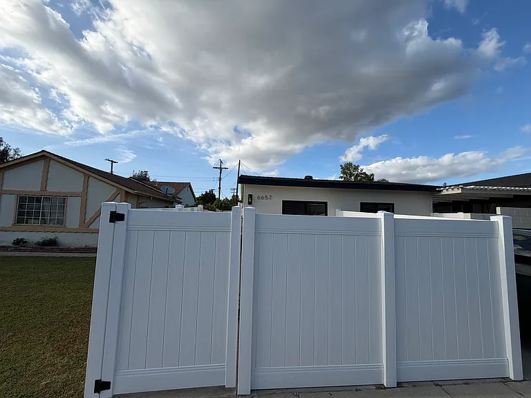 6655 Sale Ave #ADU — Photo 11