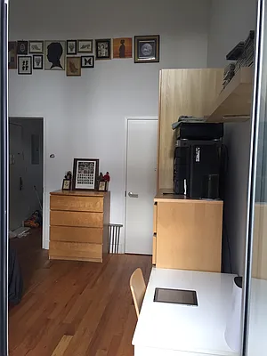 Rented by Loom Group | media 38