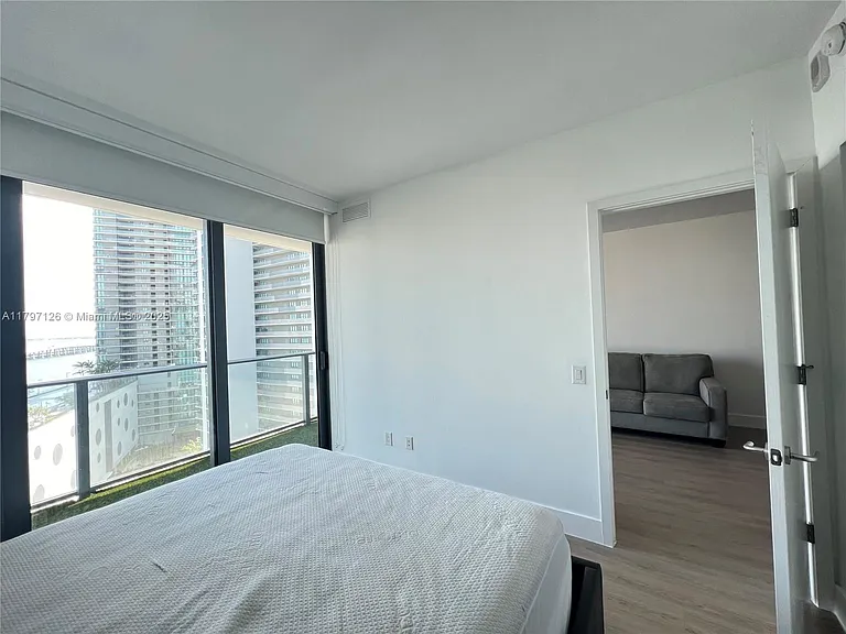 501 NE 31st St #1202 — Photo 22