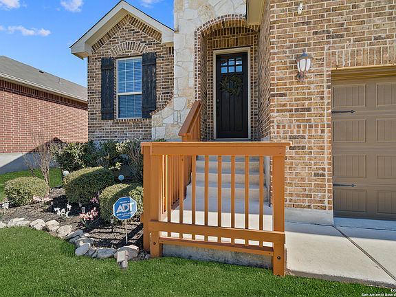 5th image of 7430 COVE WAY