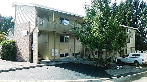 1st image of 324 Avenue J APT 12