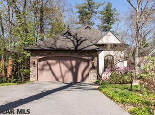 431 Glenn Rd, State College, PA 16803