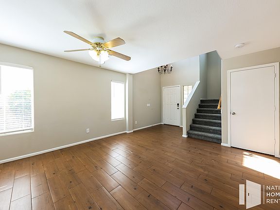 4th image of 16690 W Moreland St