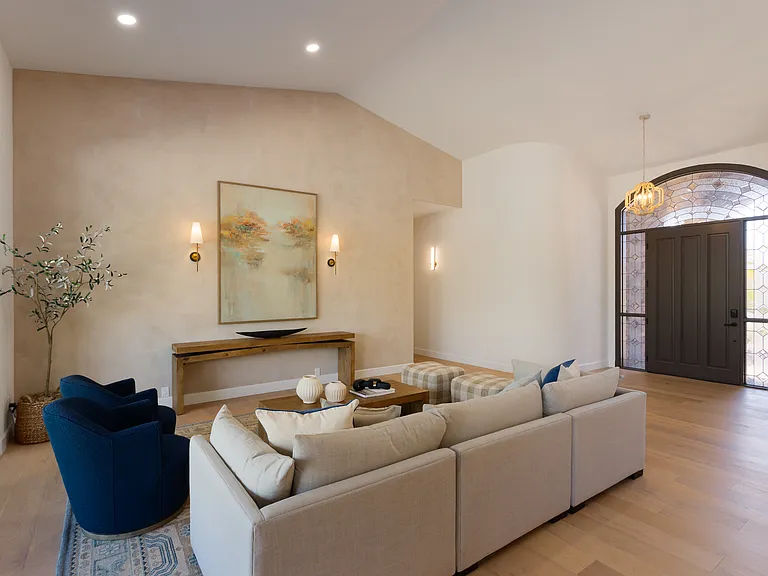 12225 E Cortez Dr — Photo 10