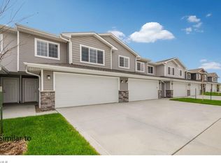 744 NE Conner Ct, Waukee, IA 50263