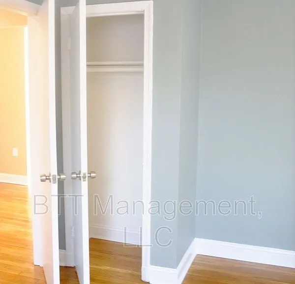 4013 38th St #202 — Photo 39