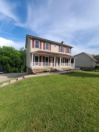 2127 Amadeus Dr Photo 1 2127 Amadeus Dr Photo 1