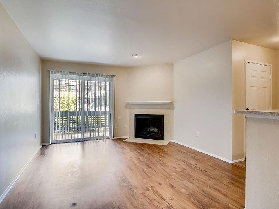 Stratford Apartments 13925 SW Allen Blvd Beaverton OR Zillow