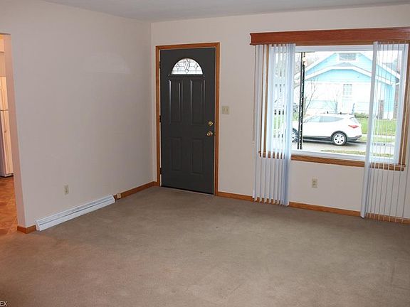5th image of 497 Westmoreland St