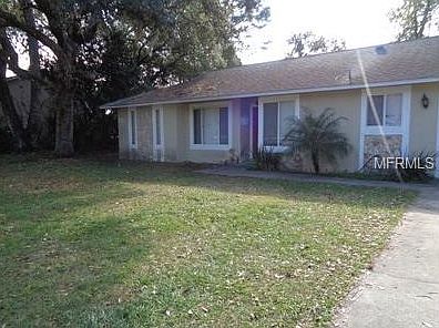 4th image of 2439 Haulover Blvd