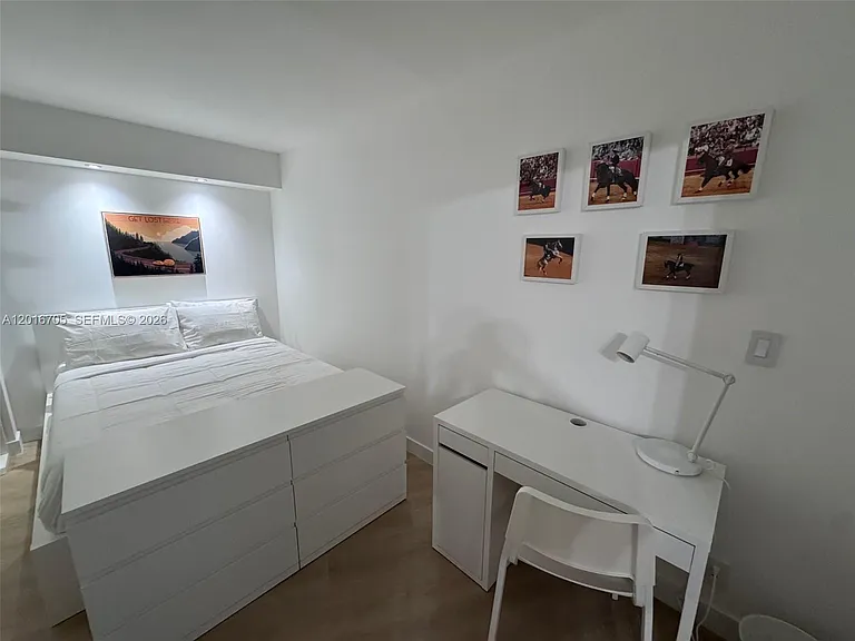 3800 Galt Ocean Dr #709 — Photo 18