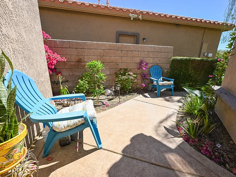 80172 Green Hills Dr — Photo 24