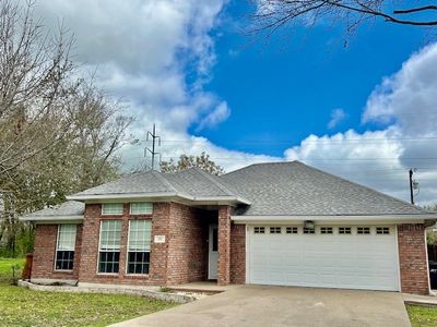 332 Northwood Blvd, Corsicana, TX, 75110