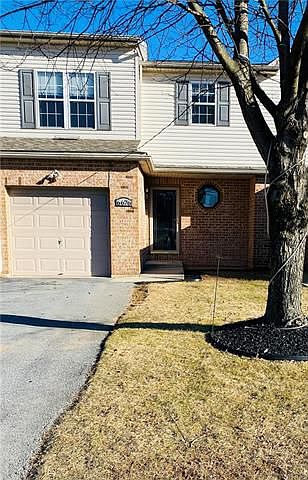 1st image of 6676 Pioneer Dr