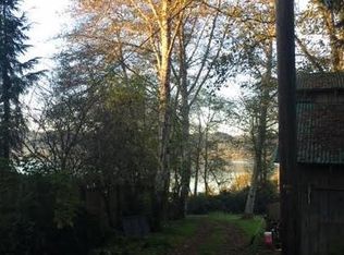 3399 Yaquina Bay Rd, Newport, OR 97365