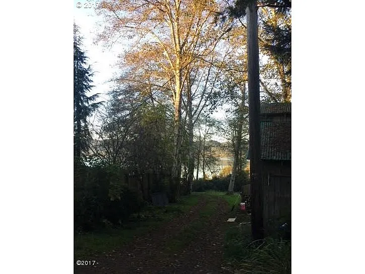 3399 Yaquina Bay Rd photo 1