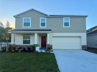 2010 Canton Park Dr, Winter Haven, FL 33881