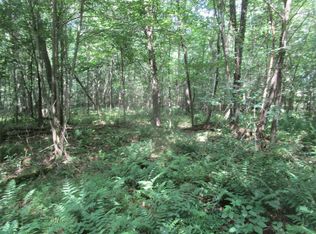 0 Amsler Rd, Knox, PA 16232