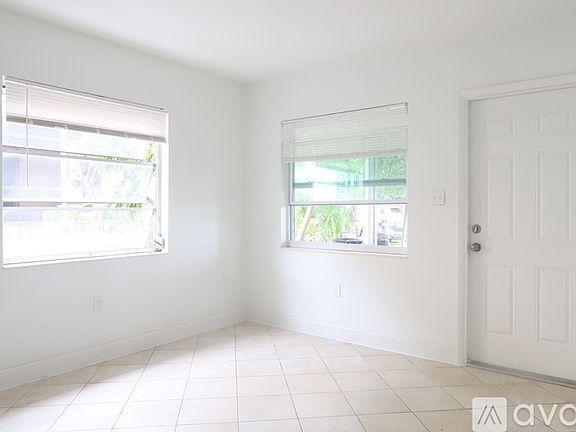 3rd image of 228 146th Ave E #226