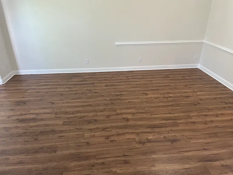 200 Cross Keys Pl — Photo 14
