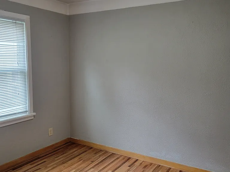 710 Mount Ave — Photo 4