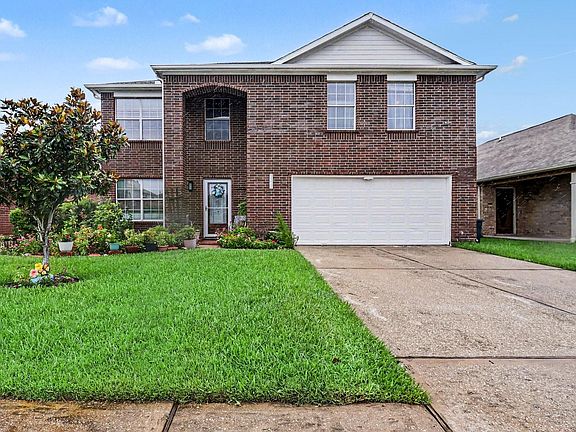 2nd image of 5323 Cilantro Ln