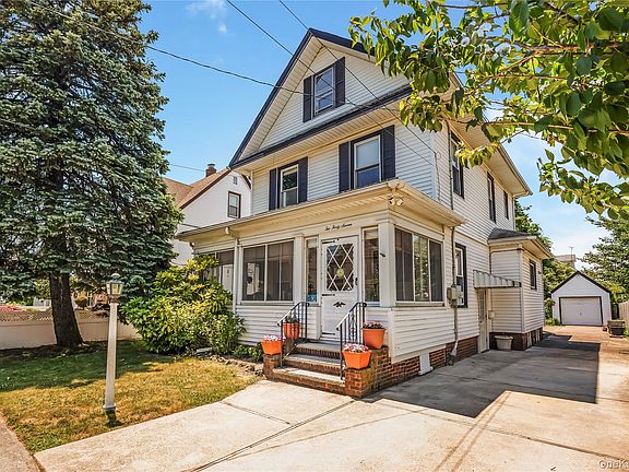 2nd image of 247 Allen Street