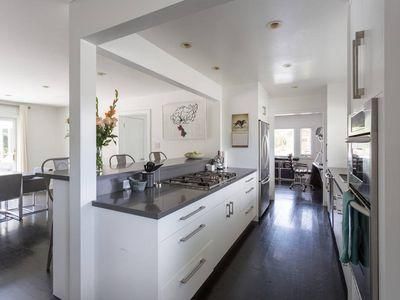 17 Meadowood Dr, Larkspur, CA, 94939