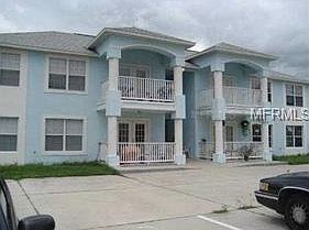 1st image of 198 Majors Ln APT A