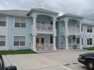 198 Majors Ln APT A, Kissimmee, FL 34743