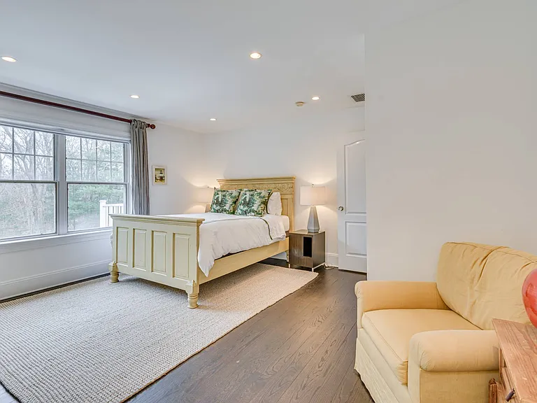 68 Wainscott Northwest Rd — Photo 18