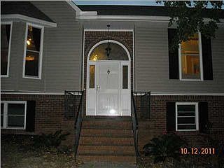 2nd image of 5407 Shenandoah Dr