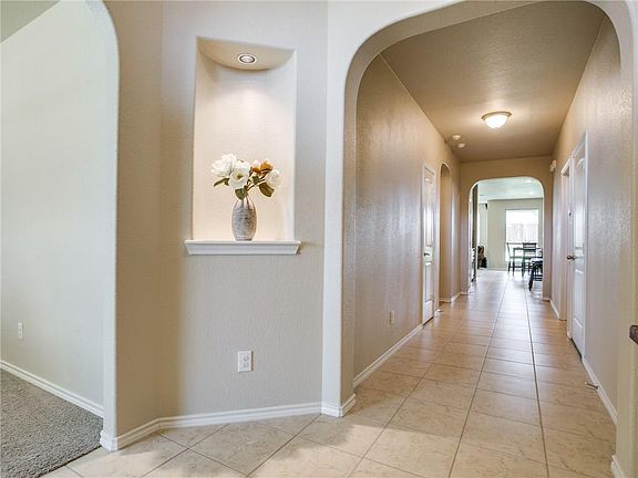 5th image of 13177 Palancar Dr