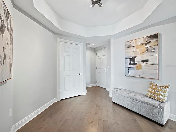 5th image of 1771 Ringling Blvd Unit 810