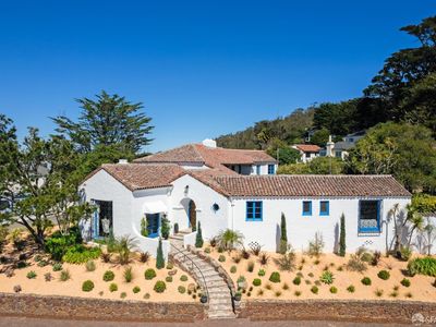 235 Lansdale Ave, San Francisco, CA, 94127