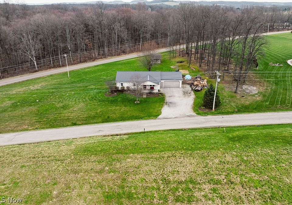 1st image of 8721 Camp Rd NW
