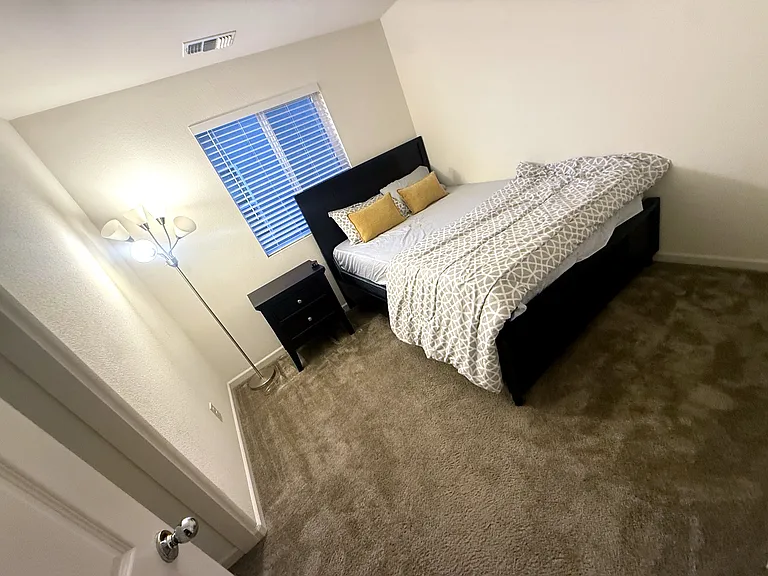 10 Scenic Point Pl — Photo 15