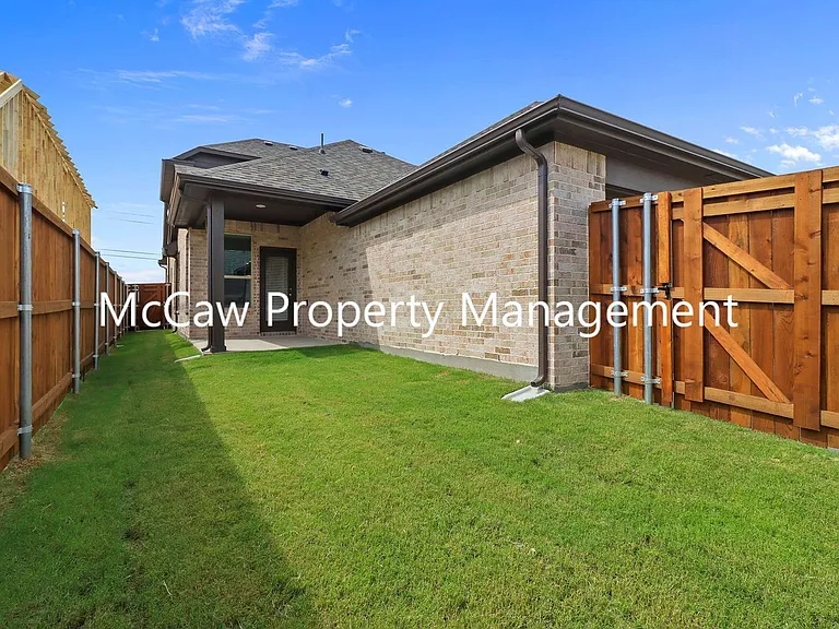 12356 Hulson Trl — Photo 19