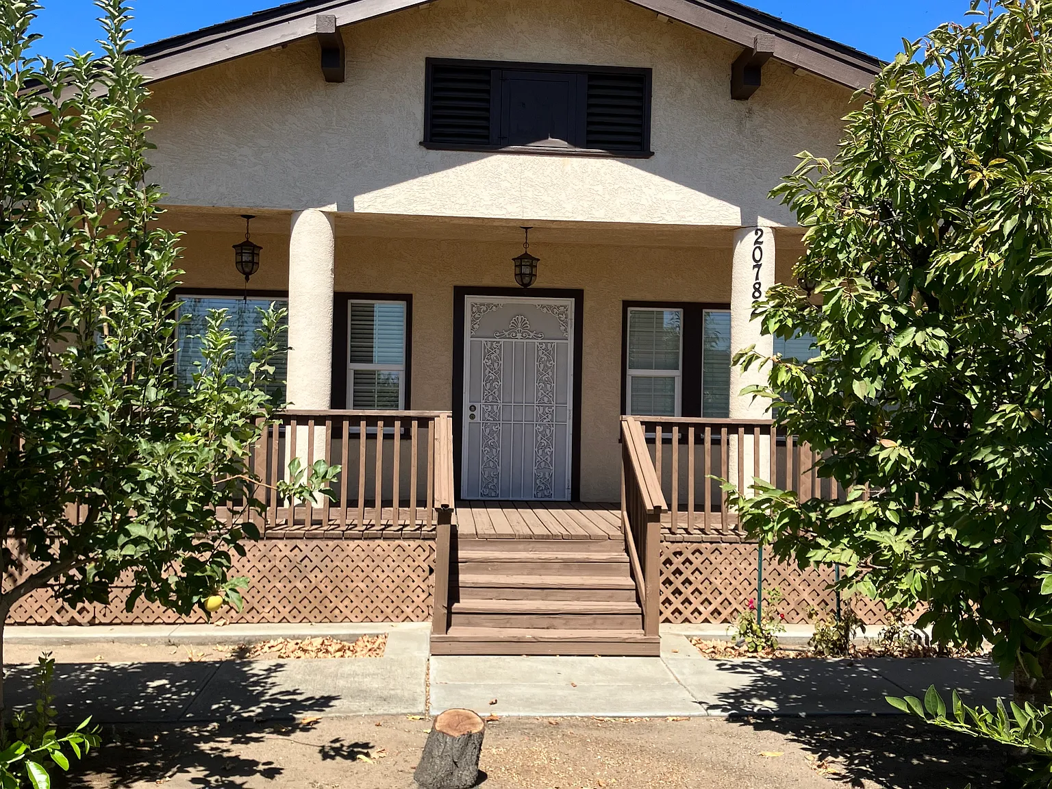 3 bed, 2.5 bath, 2514 sqft, $3,200 — Photo 4