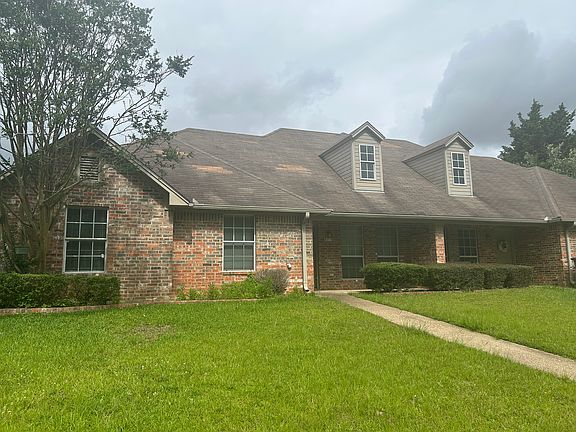 2nd image of 8317 Garrett Dr #8317