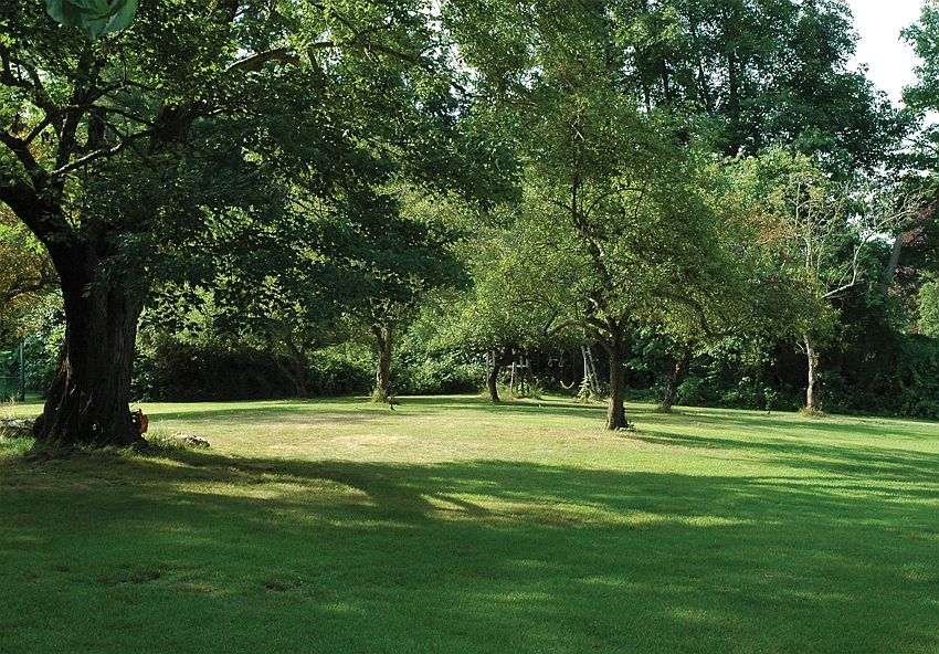1st image of 1887 Newfield Avenue Lot 1